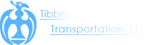 Tibbitts Transportation
