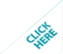 Click Here