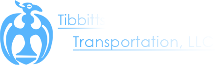 Tibbitts Transportation